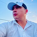 Знакомства: Вадим, 34 года, Уфа
