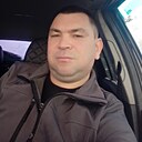 Знакомства: Василий, 42 года, Шатура