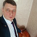 Знакомства: Василий, 44 года, Ахтубинск