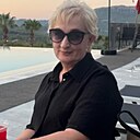 Знакомства: Елена, 57 лет, Отрадная