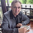Знакомства: Геннадий, 58 лет, Петропавловск
