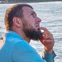 Знакомства: Чеченец, 32 года, Грозный