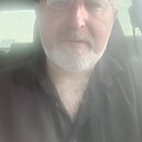 Знакомства: Виктор, 51 год, Каменец