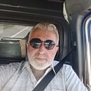 Знакомства: Виктор, 52 года, Каменец