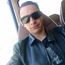 Знакомства: Кирилл, 27 лет, Лиски