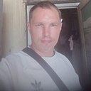 Знакомства: Владимир, 36 лет, Зима