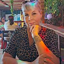 Знакомства: Ирина, 51 год, Гулькевичи