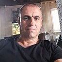Знакомства: Сергей, 46 лет, Лида