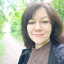 Знакомства: Ирина, 47 лет, Липецк