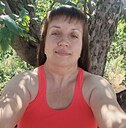 Знакомства: Ирина, 43 года, Красный Луч