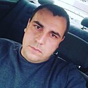 Знакомства: Игорь, 33 года, Дальнереченск