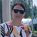 Знакомства: Оксана, 45 лет, Торжок