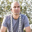 Знакомства: Сергей, 50 лет, Орша