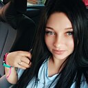 Знакомства: Lenochka, 34 года, Лодзь