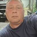 Знакомства: Сергей, 47 лет, Набережные Челны