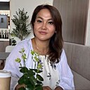 Знакомства: Калима, 49 лет, Алматы