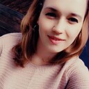 Знакомства: Анжелика, 28 лет, Пермь