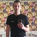 Знакомства: Виталий, 35 лет, Саранск