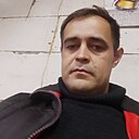 Знакомства: Михаил, 36 лет, Ульяновск