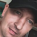 Знакомства: Женя, 40 лет, Капчагай