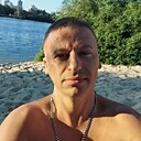 Знакомства: Дмитрий, 43 года, Киев