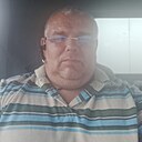 Знакомства: Владимир, 46 лет, Можайск