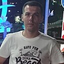 Знакомства: Мен, 34 года, Тамбов