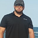 Знакомства: Арсен, 34 года, Кизляр