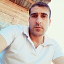 Знакомства: Давид, 35 лет, Верея