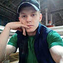 Знакомства: Серега, 24 года, Смоленск