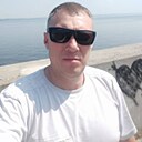 Знакомства: Сергей, 45 лет, Самара