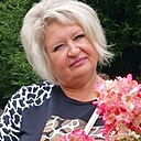 Знакомства: Елена, 61 год, Омск