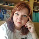 Знакомства: Светлана, 44 года, Барановичи
