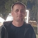 Знакомства: Михаил, 39 лет, Котово