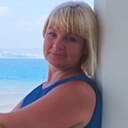 Знакомства: Елена, 47 лет, Гомель