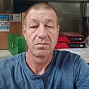 Знакомства: Сергей, 56 лет, Челябинск