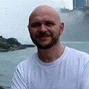 Знакомства: Андрей, 41 год, Гомель