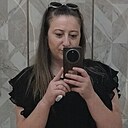 Знакомства: Имя, 39 лет, Нальчик