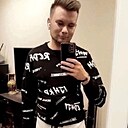 Знакомства: Александр, 35 лет, Узловая