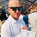 Знакомства: Vadim, 35 лет, Краснодар