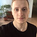 Знакомства: Андрей, 32 года, Нижний Тагил