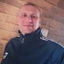 Знакомства: Дима, 39 лет, Гатчина