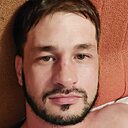 Знакомства: Евгений, 34 года, Усть-Каменогорск