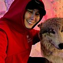 Знакомства: Иван, 26 лет, Якутск