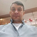 Знакомства: Анатолий, 38 лет, Пинск