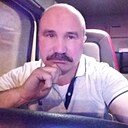 Знакомства: Serega, 61 год, Ульяновск