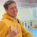 Знакомства: Александр, 38 лет, Кушва