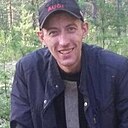 Знакомства: Александр, 39 лет, Рубцовск