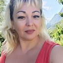 Знакомства: Екатерина, 41 год, Сызрань