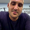 Знакомства: Максим, 30 лет, Челябинск